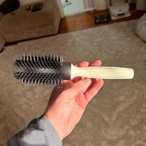 Tangle Teezer Cream Hair Brush